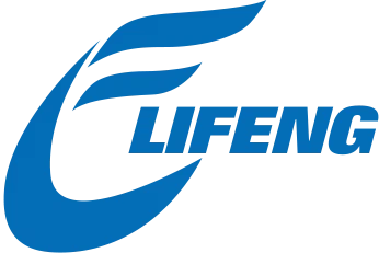 חיים  תעשייה  קבוצה  ושות',  מוּגבָּל